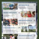 센트럴파크약국 이미지