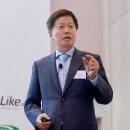 썬특수조명