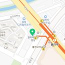 박자용내과의원 이미지