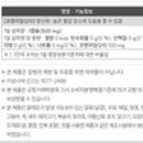 부여동물약국 이미지