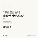 치료의빛셀메드약국 | 여자 미녹시딜 바로알기 — 바르는·먹는·3%·5%, 부작용·임신·쉐딩까지 한 번에 정리