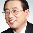 성현동-31 이미지