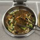 하루엔소쿠 양주고읍점 | 고읍동생선구이 맛집, 북극해고등어 양주고읍점 고등어구이 2인 후기