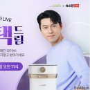 카라타워 이미지