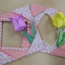 산본시립도서관 이미지