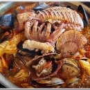 형제돈까스 | 논산 연무읍 숨은 맛집! 형제해물칼국수&amp;왕돈가스 후기