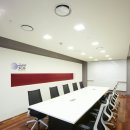 디자인이즈 - 성남시 분당구 매화로56번길 6 | 디자인이즈