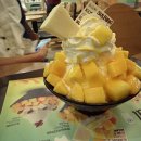 쓰리고(3GO)갈비살 이미지