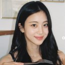 드라마 &lt; 보물섬 &gt; 정보 줄거리 출연진 SBS 박형식 허준호 홍화연 범죄 스릴러 복수