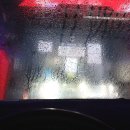 웰컴주유소 이미지