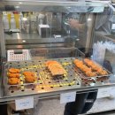 와드커피전남대점 이미지