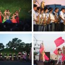 쏘울스퀘어 이미지