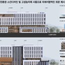 건축사사무소 림 네이버블로그