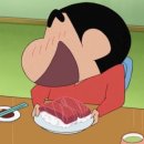 스시하나 이미지