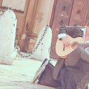 진솔할인마트 이미지