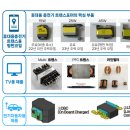 (주)와이로지스 이미지