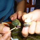 우도민박 이미지