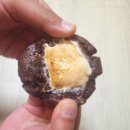 남중이화아파트 | 꾸꾸디저트_케이크