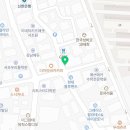 삼풍추어탕 이미지