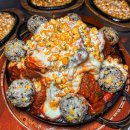 중원-52 | 성남시 중원구 성남동 맛있는 고깃집 추천 베스트 3 선정