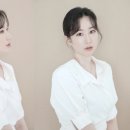레사뷰티 - 파주시 경의로 1246 | 레사뷰티