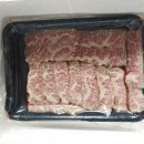 황우농장1 이미지