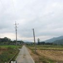 백두치과의원 이미지