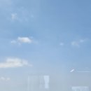 악어 스크린 골프 이미지