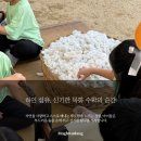 신성병설유치원 이미지