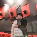 프로포즈 쥬오