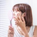 이피부비뇨기과의원 이미지