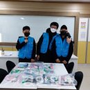 자인중학교 이미지