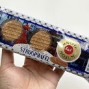 만랩커피 평촌역점 이미지