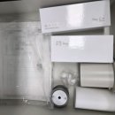 (주)크레오 이미지