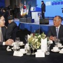 370108 네이버블로그