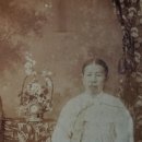 오시오사진관