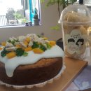 감동이네 수제간식 이미지