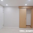 초원인테리어 - 의왕시 솔고개길 79 | 초원인테리어