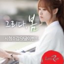 웹그리다 - 308590 | 웹그리다