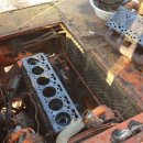 거보주유소 이미지