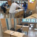 희락지역아동센터 이미지