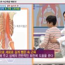 더필병원 이미지