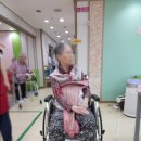 색소폰(기초) 이미지