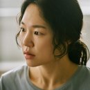 홈타운 이미지