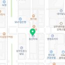 (주)광성엘리베이터 이미지