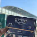 한국철도공사(광주송정역) | 코레일 역명판 교통카드 출시 구매방법 및 가격