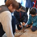 원시힐링