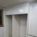 올림픽파크 동부센트레빌 이미지