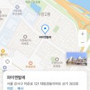 초등성장발레 이미지