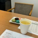 역삼지앤에프(스크린)(333) | 밝은웨딩홀 아펠가모 선릉 당일계약후기 (웨딩홀투어,뷔폐,주차)
